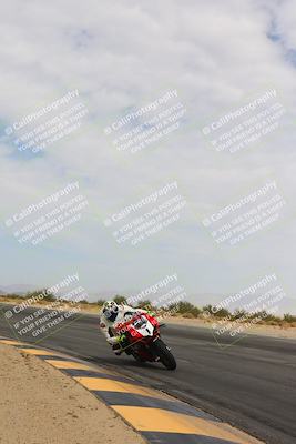 media/Mar-02-2025-Race Pace (Sun) [[8bec80ae00]]/14-Verified (Turn 10 Inside)/